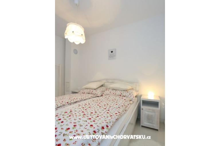 Apartmani LuxuryJ&M Zadar – foto 8