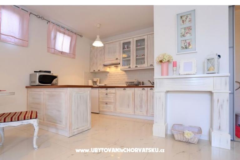 Apartmani LuxuryJ&M Zadar – foto 9