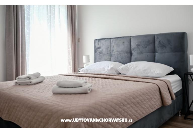 Apartmani M – foto 10