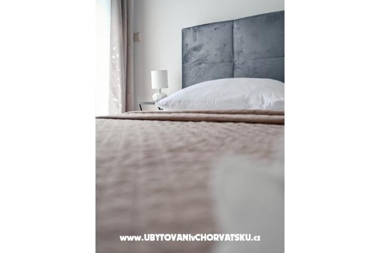 Apartmani M – foto 11
