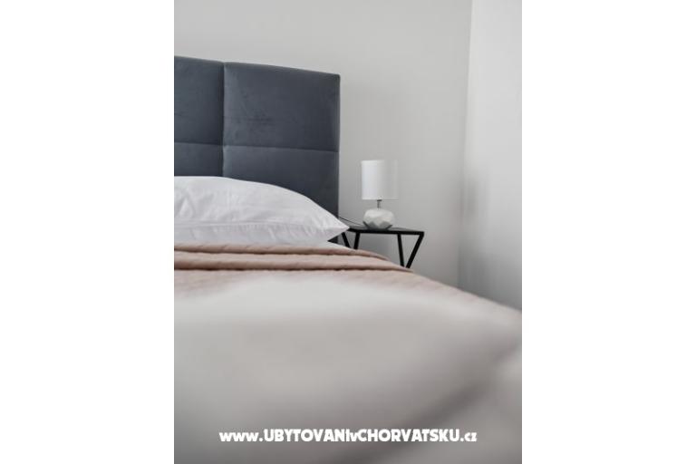 Apartmani M – foto 12