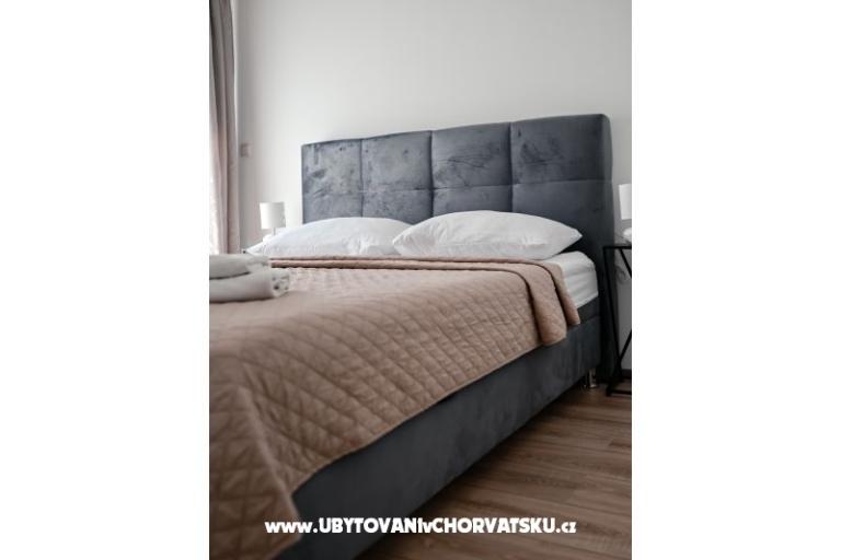 Apartmani M – foto 13