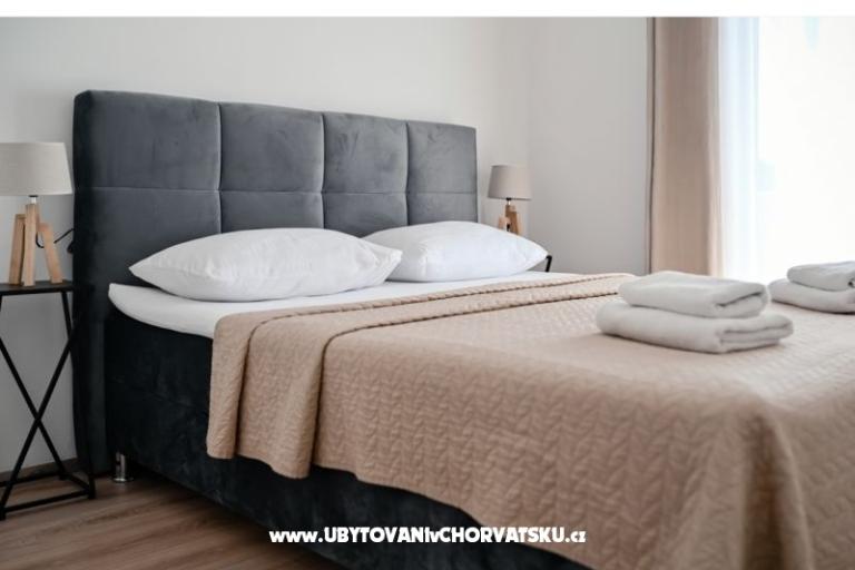 Apartmani M – foto 14