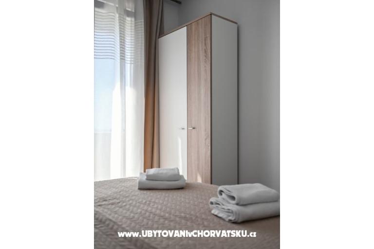 Apartmani M – foto 16
