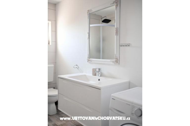 Apartmani M – foto 17