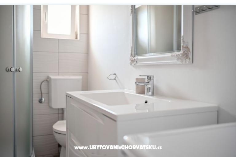 Apartmani M – foto 18