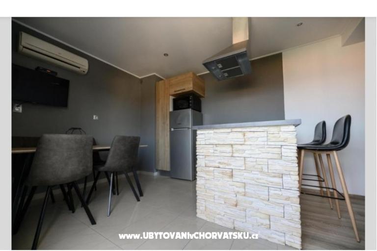 Apartmani M – foto 20
