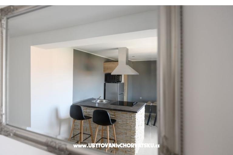Apartmani M – foto 21