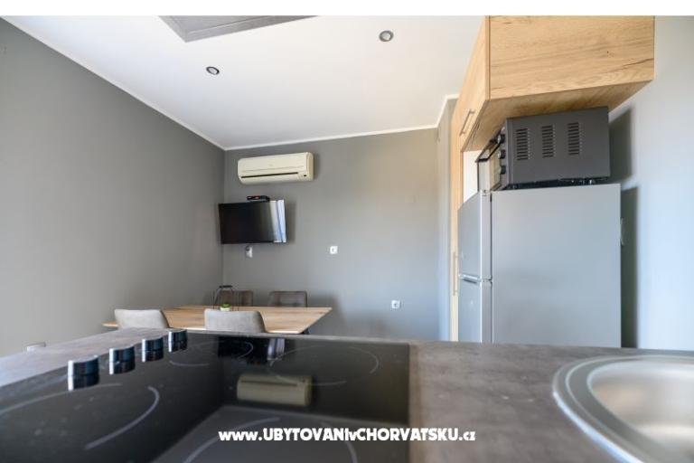 Apartmani M – foto 22