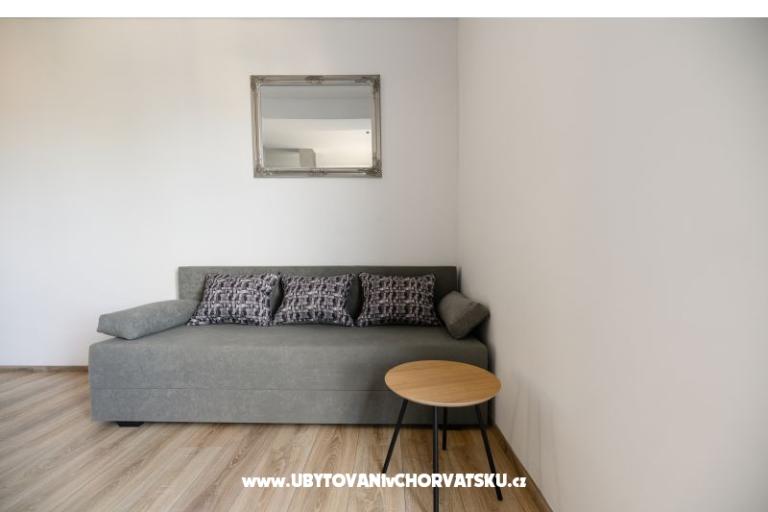 Apartmani M – foto 23