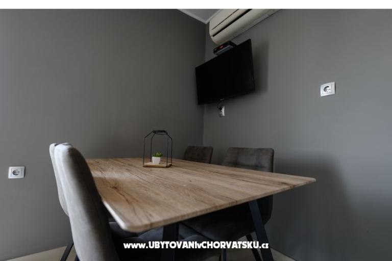 Apartmani M – foto 24
