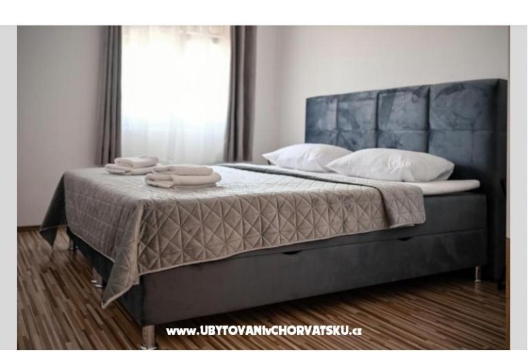 Apartmani M – foto 25