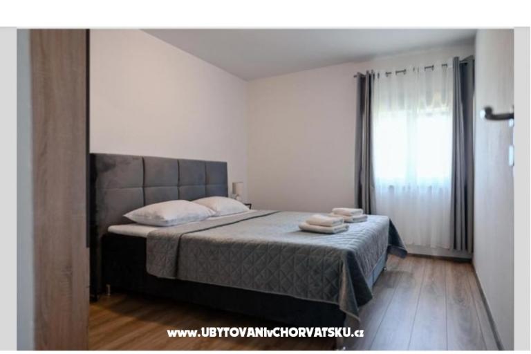 Apartmani M – foto 27