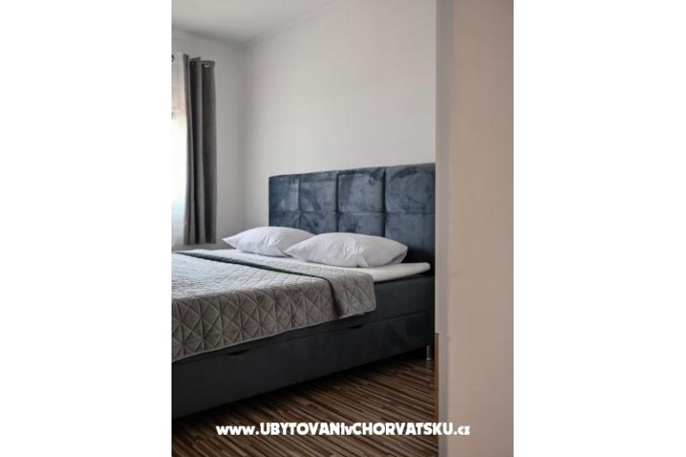 Apartmani M – foto 28