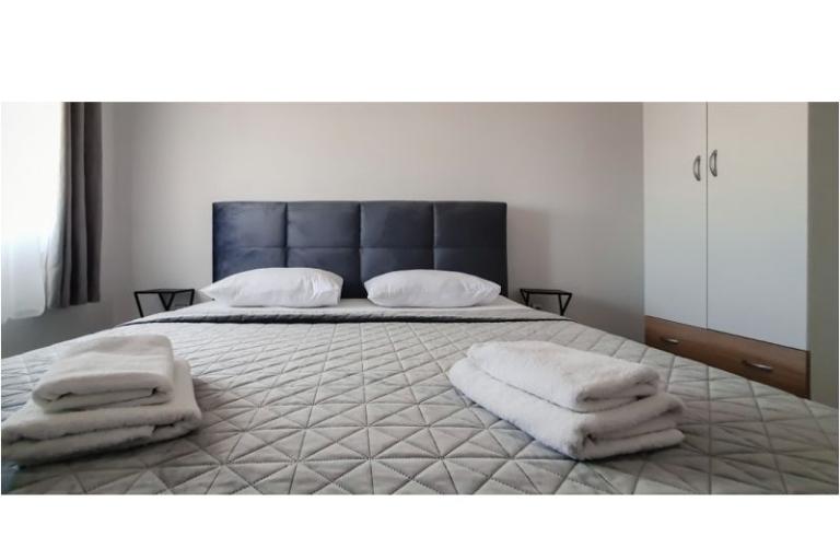 Apartmani M – foto 29
