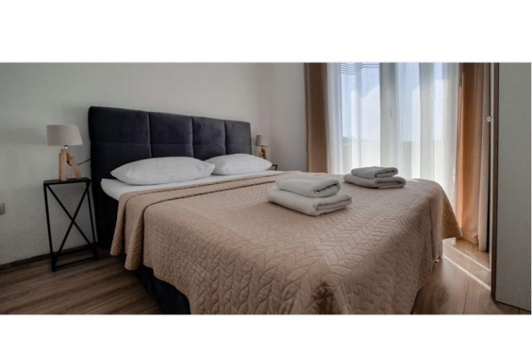 Apartmani M – foto 31