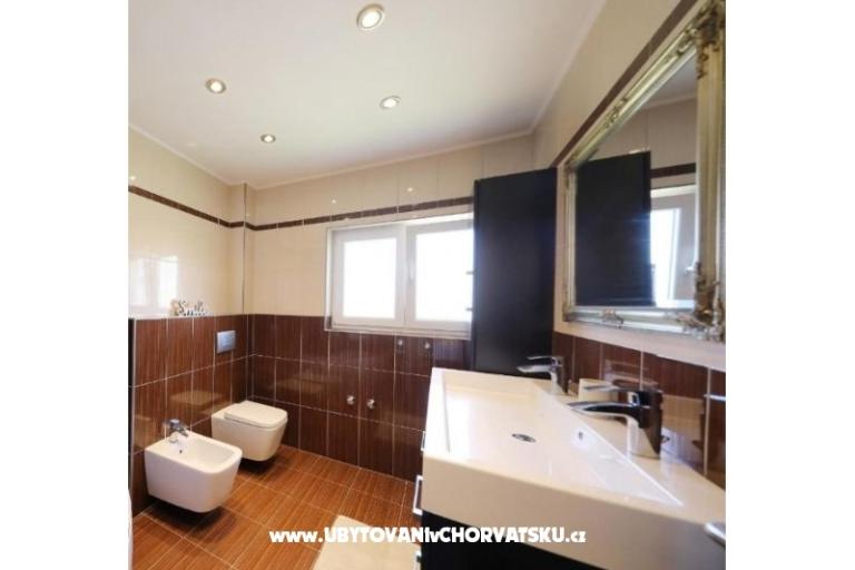 Apartmani M – foto 33