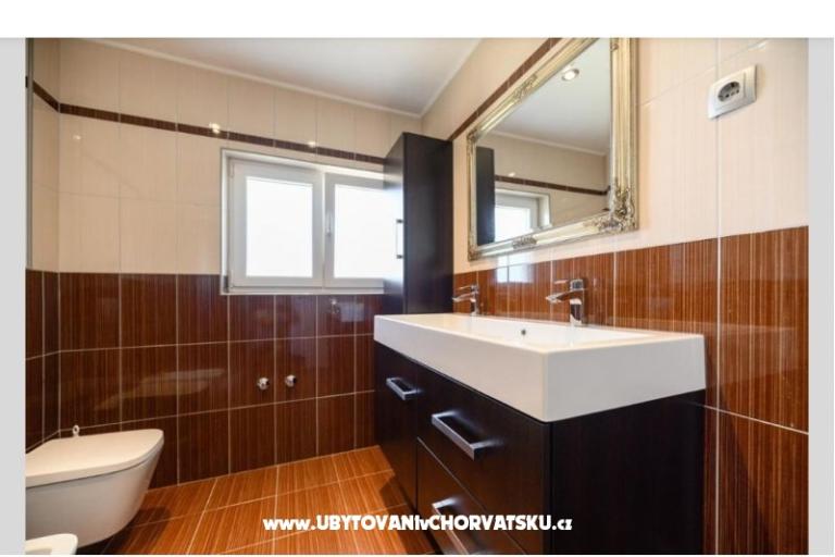 Apartmani M – foto 34