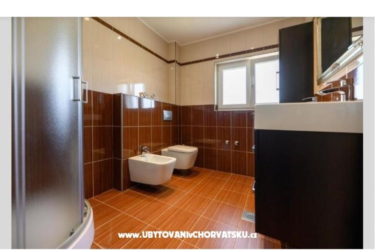 Apartmani M – foto 35