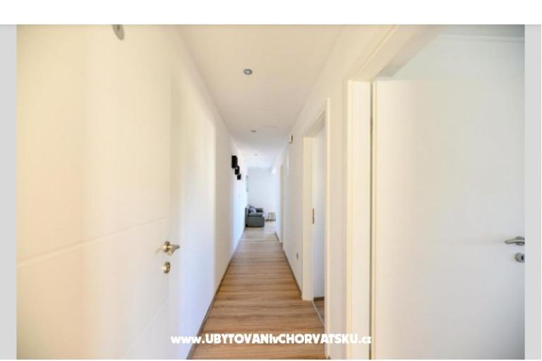 Apartmani M – foto 36