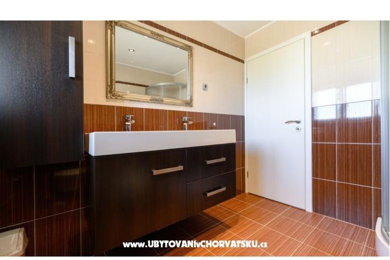 Apartmani M – foto 38