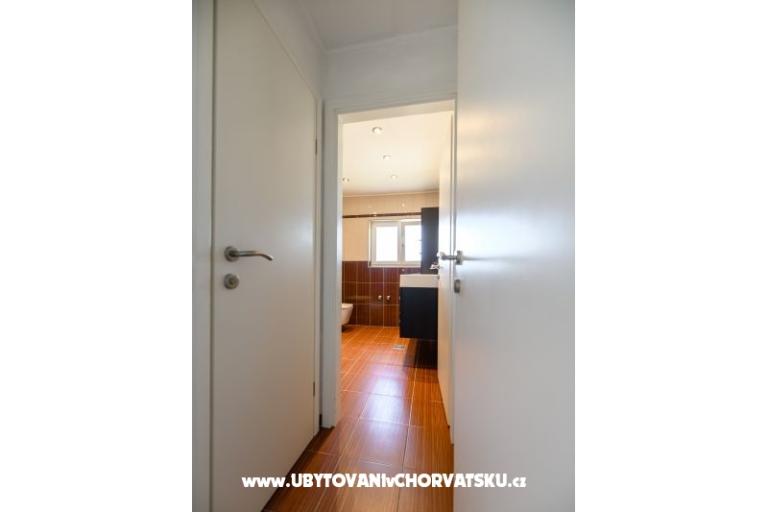 Apartmani M – foto 39