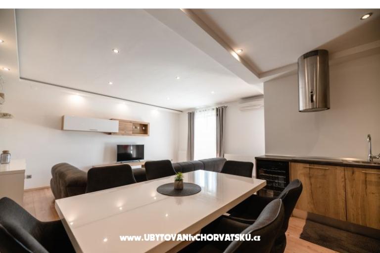 Apartmani M – foto 41