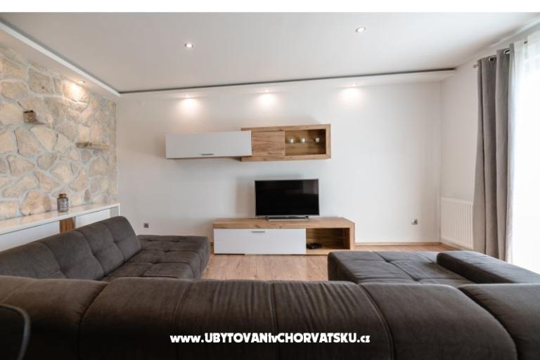 Apartmani M – foto 42