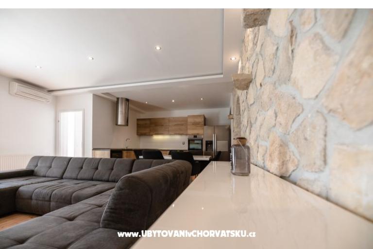 Apartmani M – foto 44