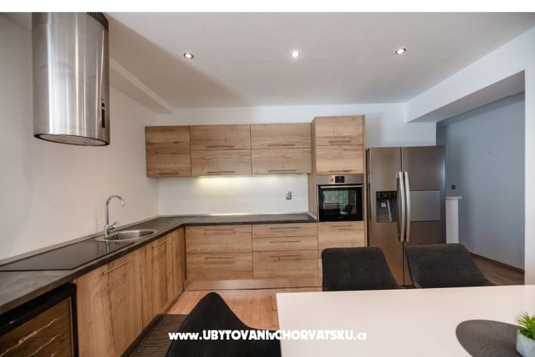 Apartmani M – foto 45