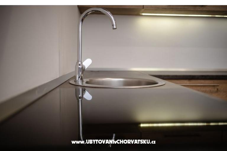 Apartmani M – foto 47