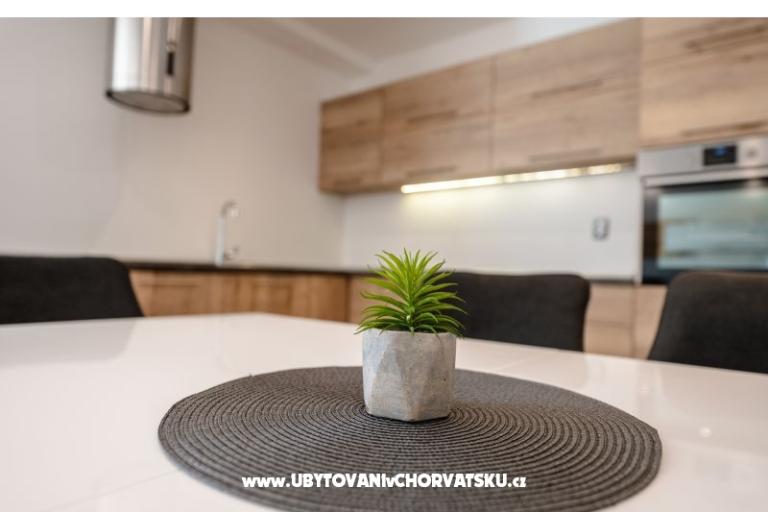 Apartmani M – foto 48