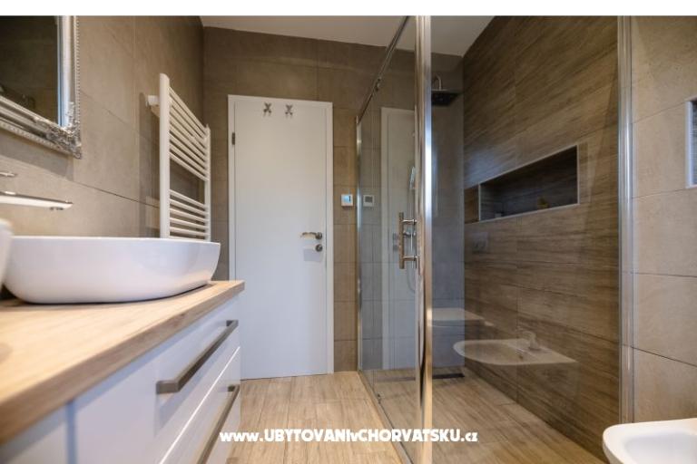 Apartmani M – foto 49