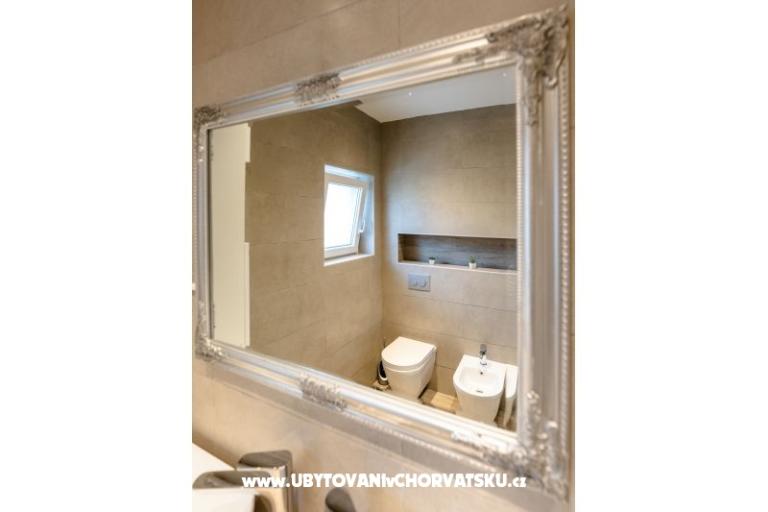 Apartmani M – foto 52