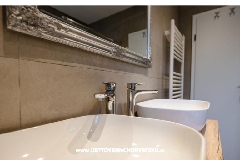 Apartmani M – foto 53