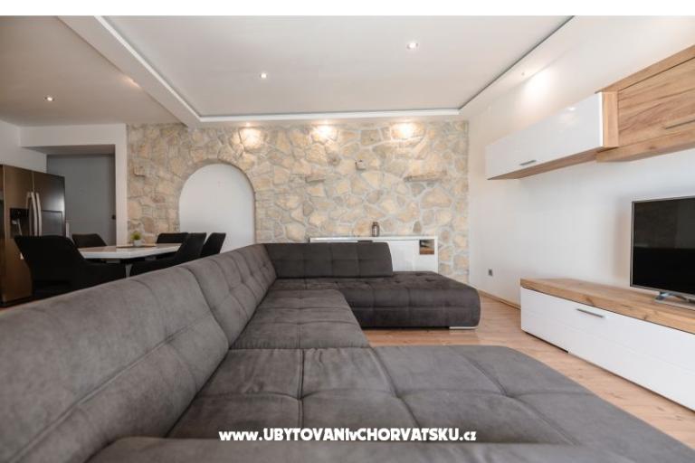 Apartmani M – foto 55