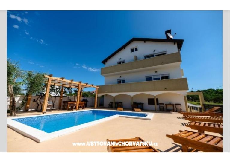 Apartmani M – foto 56