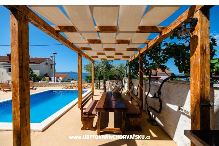 Apartmani M – foto 57