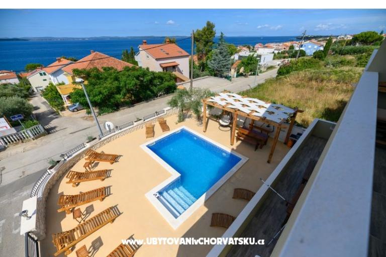 Apartmani M – foto 59