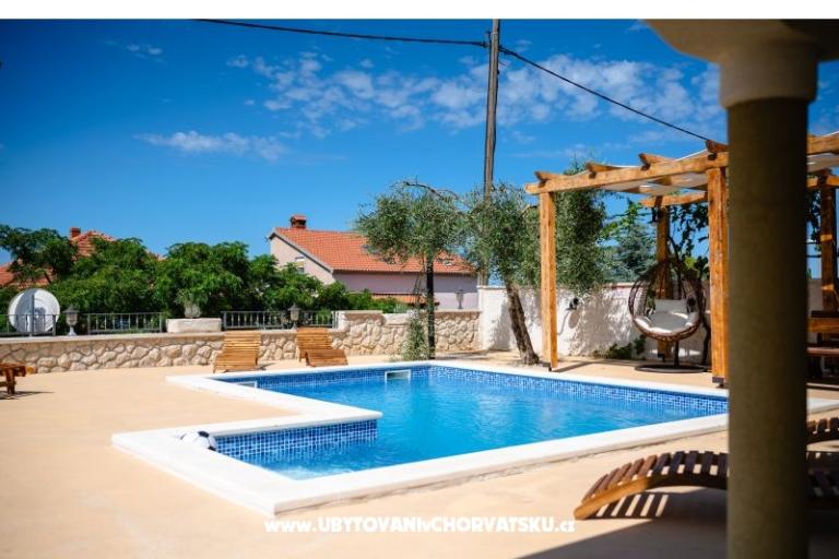 Apartmani M – foto 60