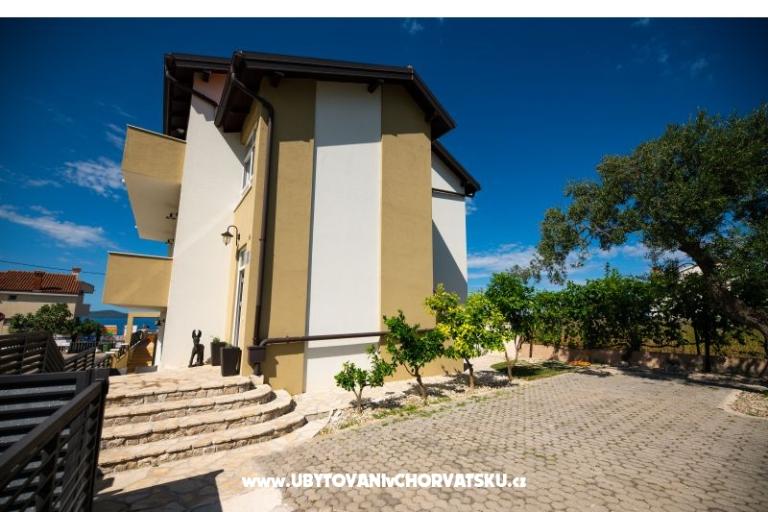 Apartmani M – foto 62