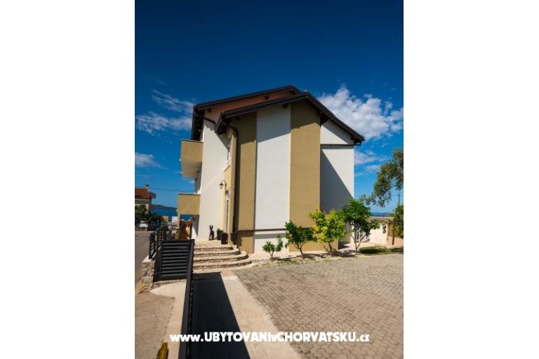 Apartmani M – foto 64