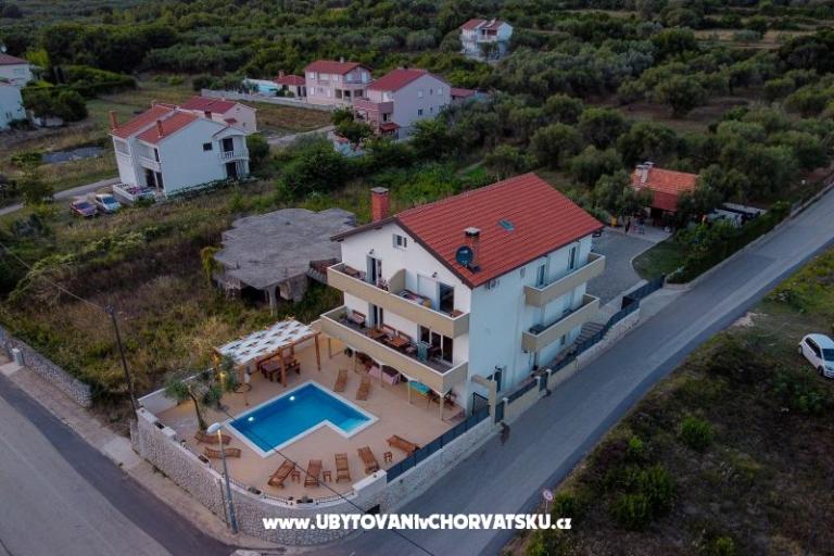 Apartmani M – foto 66