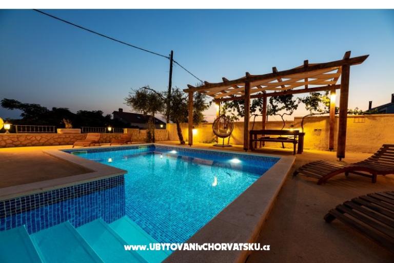 Apartmani M – foto 69