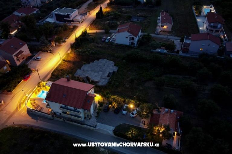 Apartmani M – foto 70