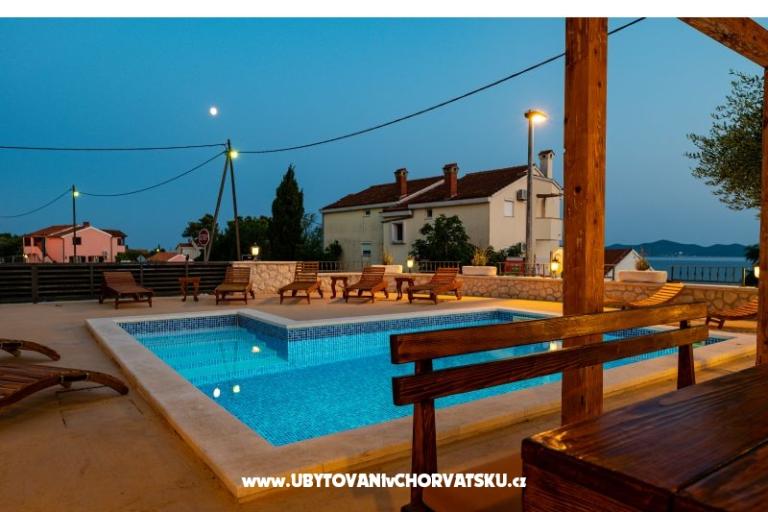 Apartmani M – foto 71