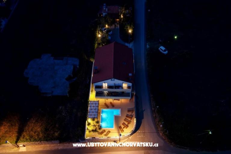 Apartmani M – foto 73