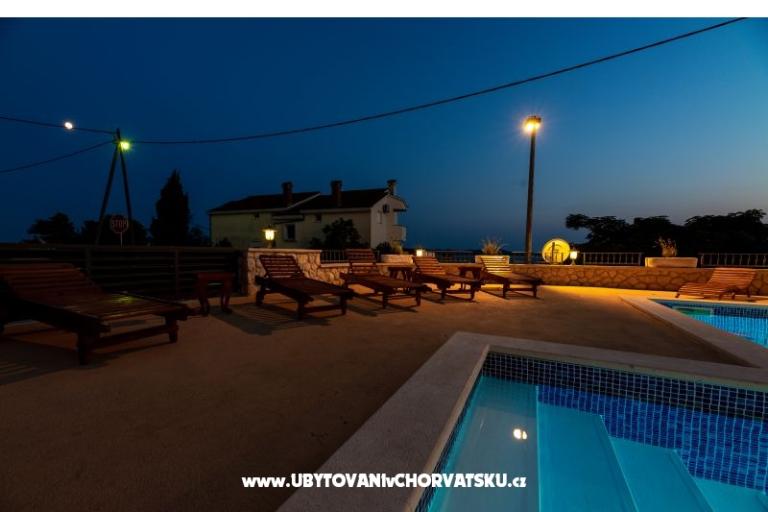 Apartmani M – foto 74