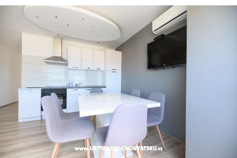 Apartmani M – foto 8