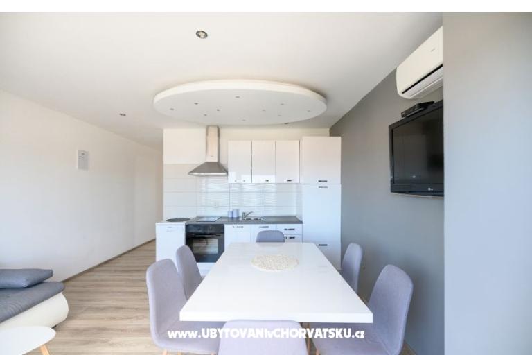 Apartmani M – foto 9